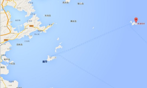 沙蕀中药有什么作用-【沙生的功效与作图片】沙魚功效 - 沙切功效网
