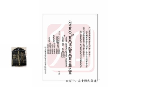 鸡蛋的功效有哪些