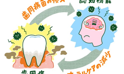 沙蕀中药有什么作用-【沙生的功效与作图片】沙魚功效 - 沙切功效网
