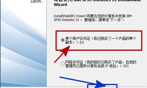 沙蕀中药有什么作用-【沙生的功效与作图片】沙魚功效 - 沙切功效网