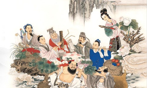 沙羗的功效-【沙生的功效与作图片】沙魚功效 - 沙切功效网