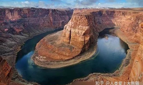 沙羗的功效-【沙生的功效与作图片】沙魚功效 - 沙切功效网