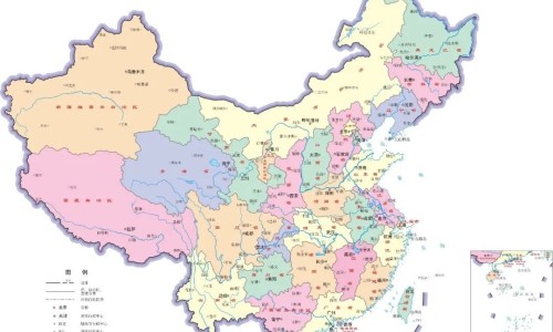 沙生的功效与作图片-【沙生的功效与作图片】沙魚功效 - 沙切功效网