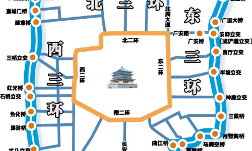 沙羗的功效-【沙生的功效与作图片】沙魚功效 - 沙切功效网