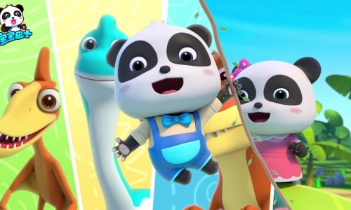 【沙生的功效与作图片】沙魚功效 - 沙切功效网